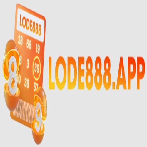 Lode88 app Profile Picture