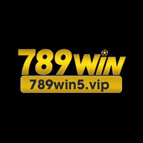 789Win5 Vip Profile Picture