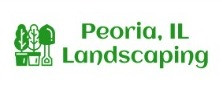 Peoria Landscaping Profile Picture