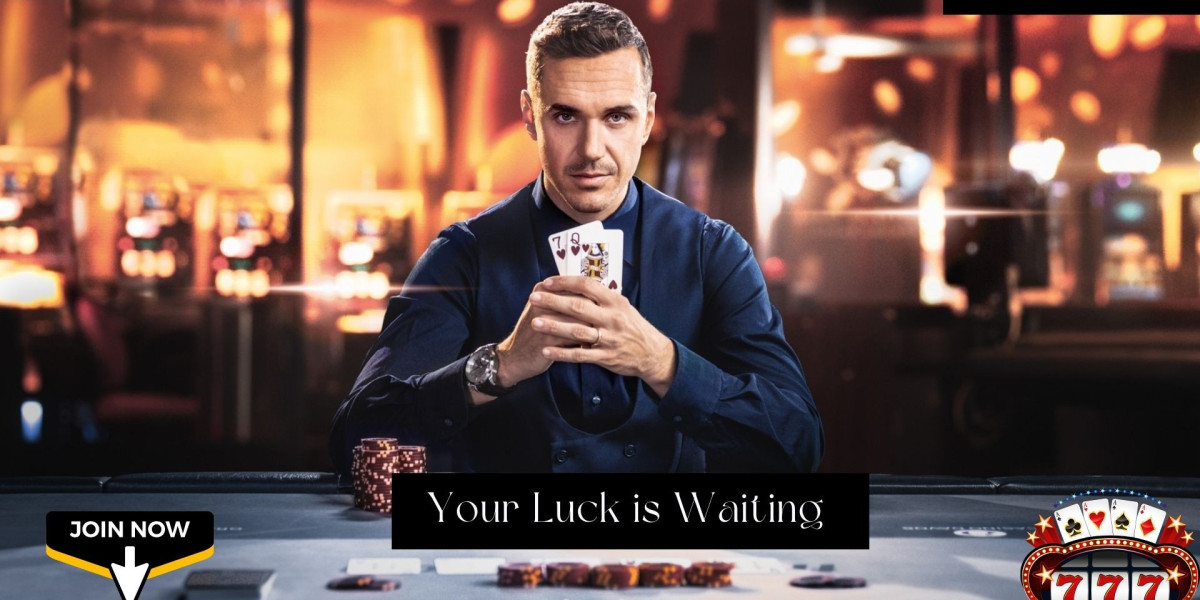 Fairbet7Onlineid: How to Sign Up and Start Betting With Fairbet7