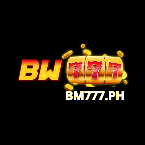 BW777 Top Betting App Profile Picture