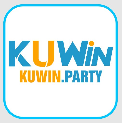 kuwin party Profile Picture