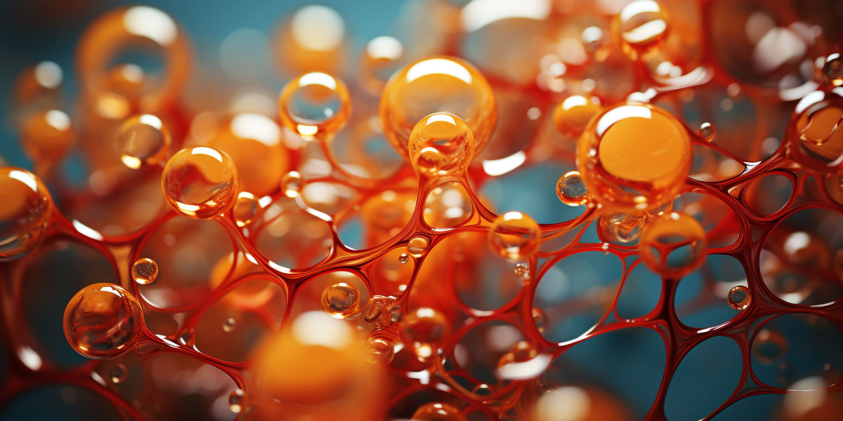 Comprehensive Analysis of the HDAC Inhibitors Market: Outlook, Trends, and Forecast for the Global HDAC Inhibitors Drugs