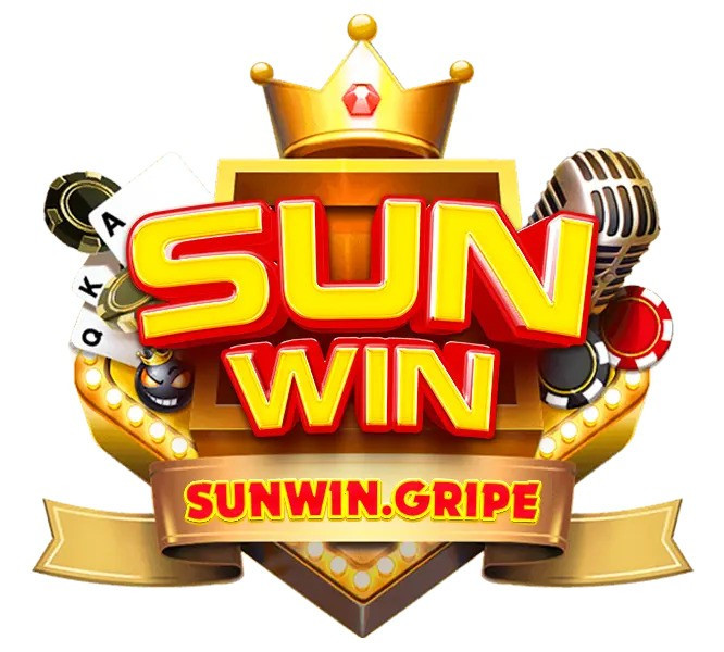 SUNWIN CHƠI GAME HAY RINH THƯỞNG Profile Picture