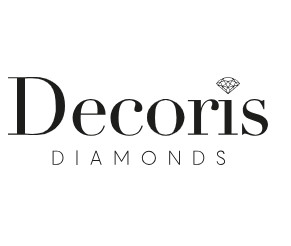 Decoris Diamonds Profile Picture