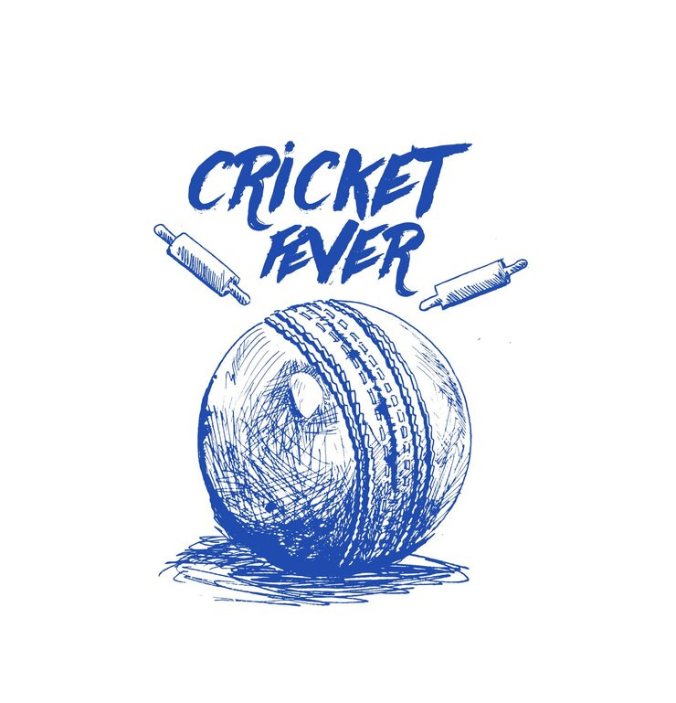 online cricket id cricketlivebetting Profile Picture