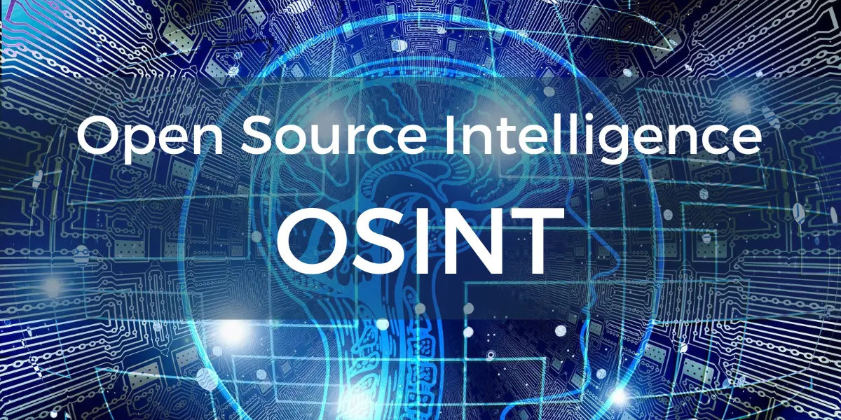 Rising Adoption in Government and Defense Sectors Boosts Open Source Intelligence Market Share