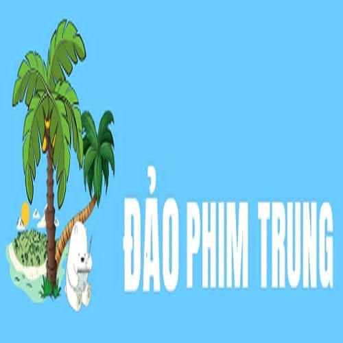 Đảo Phim Trung Profile Picture