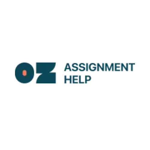 Oz Assignments Profile Picture