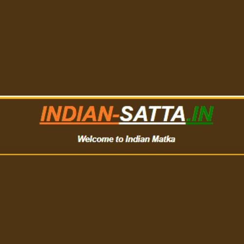 indiansatta | ArchDaily
