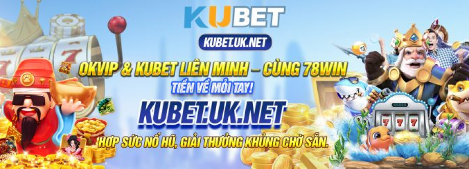 Kubet77 Markets Cover Image