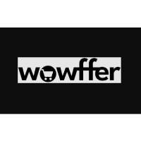 Wowffer Profile Picture