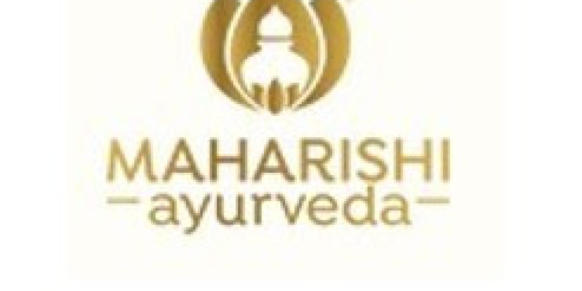 Unlock Restful Nights with Ayurveda for Better Sleep Solutions