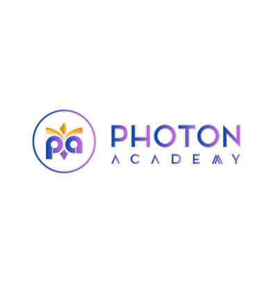 Ib math and physics Photon academy ib tuition Profile Picture