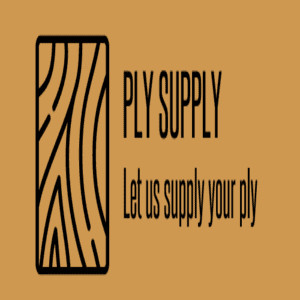 Ply Supply Profile Picture