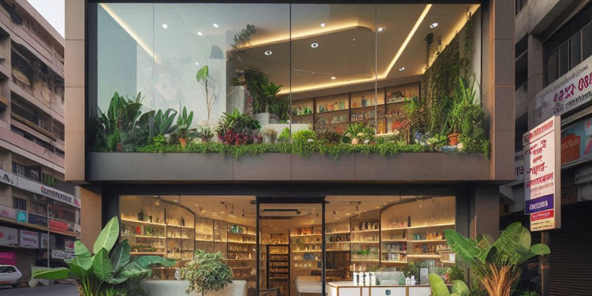 Dermatologist in Pune: Your Guide to Skincare Solutions