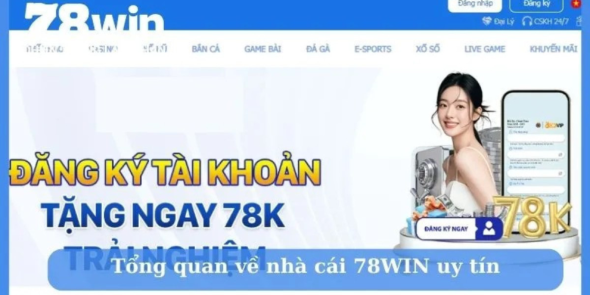 "The Ultimate Winning Strategy: 78Win"