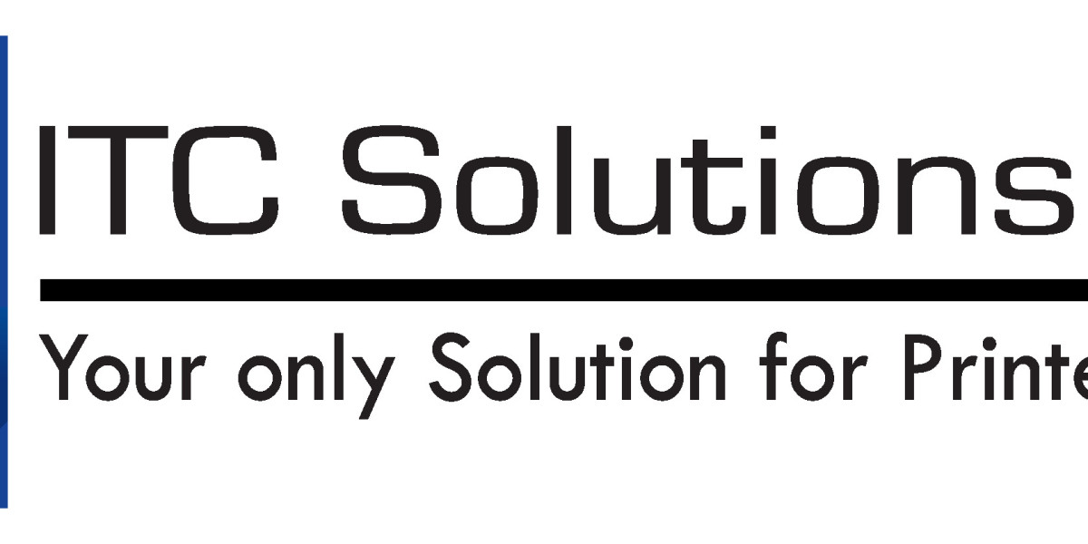 Essential Security Camera Accessories in Dandenong for Enhanced Protection
