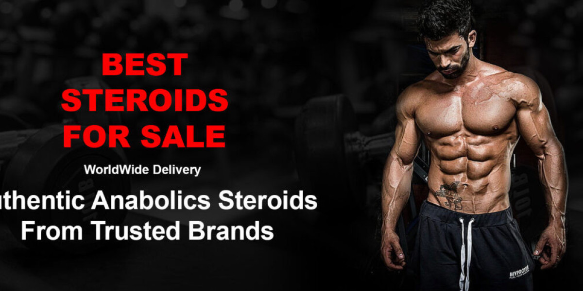 drostanolone for sale uk