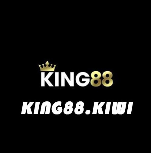 KING88 kiwi Profile Picture