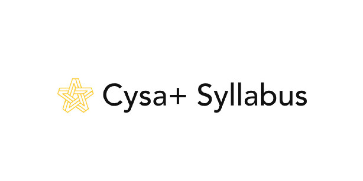 Mastering Key Areas of the CySA+ Syllabus for Exam Success