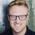 Kirkland Orthodontics Profile Picture