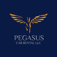 Pegasus Rental Profile Picture