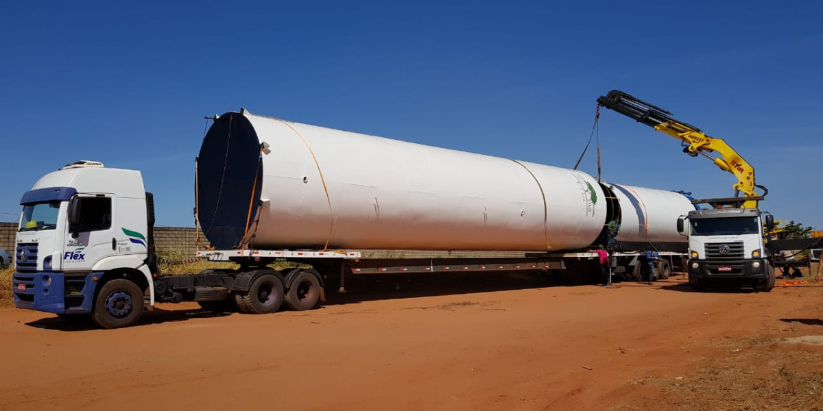 Engineered Steel Water Tanks 5,000 to 200,000 Gallons