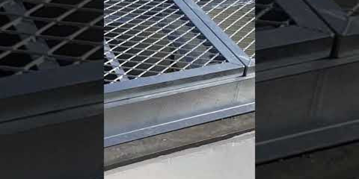 Used Tanks 300 to 1,000 Gallons