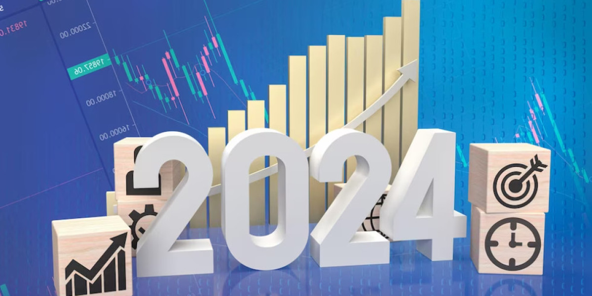 Amusement Parks and Theme Parks Market Size, Share, and Growth Analysis (2024-2032): Industry Trends & Forecast Repo