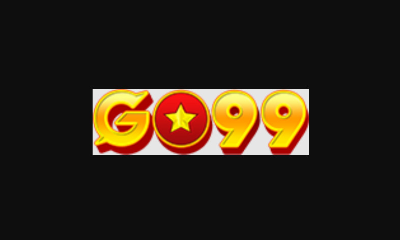 Go99ventures Profile Picture