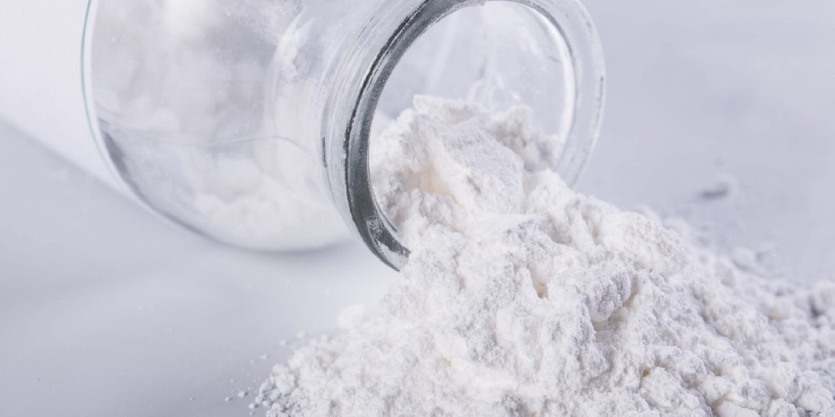 Trimethylolpropane Production Report: Price Trends, Raw Materials, and Plant Capital Cost
