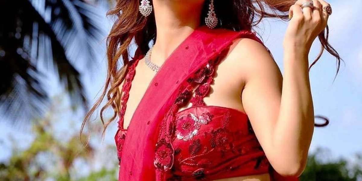 Escorts in dubai	+971502435455