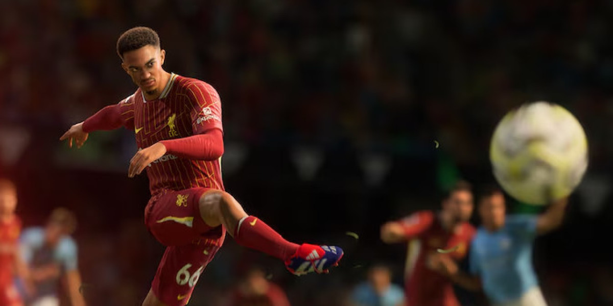 Codici tattici migliori per ea sports fifa 25 coins