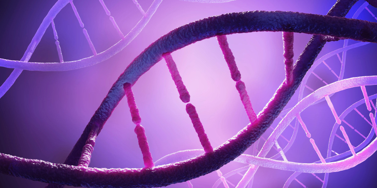 Darolutamide Market Growth Trends Analysis and Dynamic Demand, Forecast 2024 to 2034