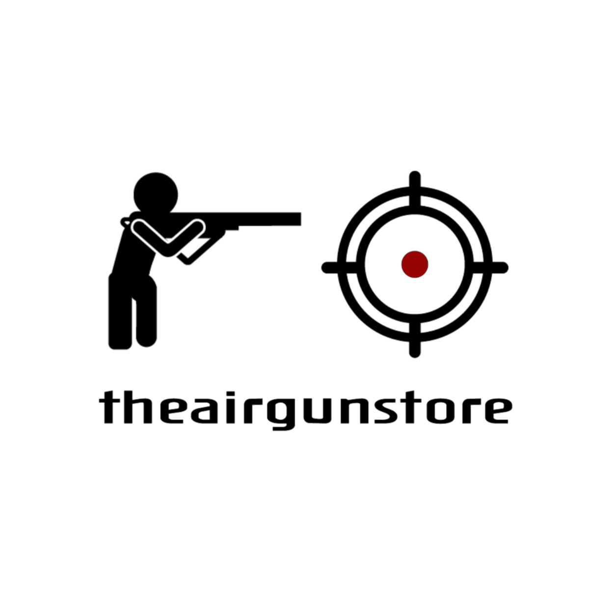 The Air Gun Store Profile Picture