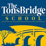 The Tonsbridge School Profile Picture