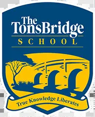 The Tonsbridge School Profile Picture