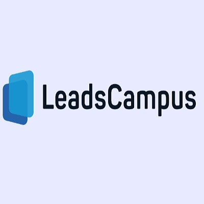 Leadscampus LLC Profile Picture