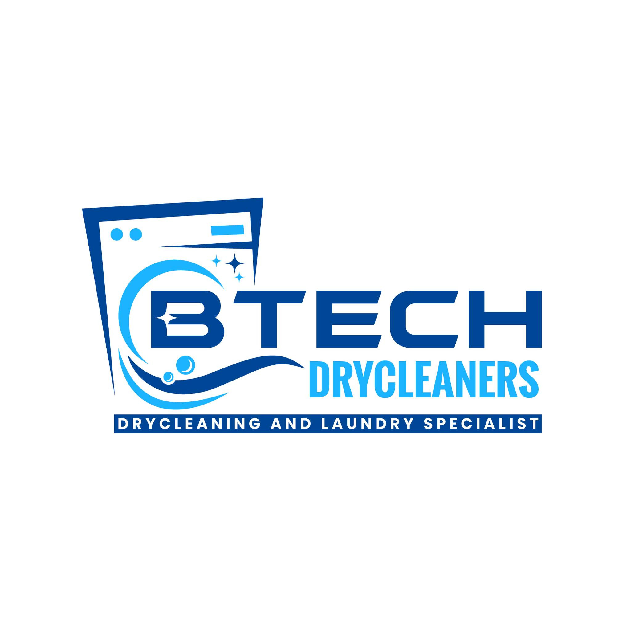 Btech DryCleaners Profile Picture