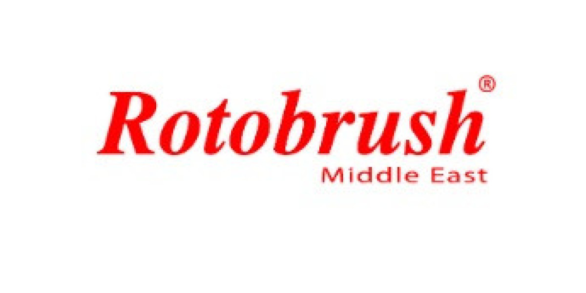 Air Duct Machine Supplier in Dubai