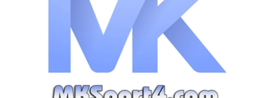 mksport4com1 Cover Image