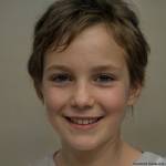 karatekid Profile Picture