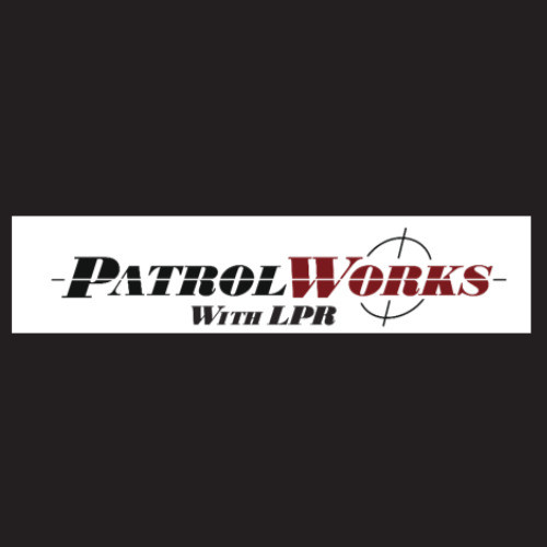 PatrolWorks01 Profile Picture