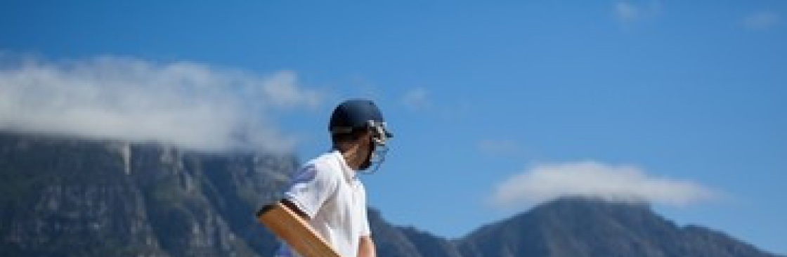 online cricket id cricketlivebetting Cover Image