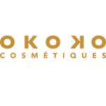 okoko cosmetiques Profile Picture