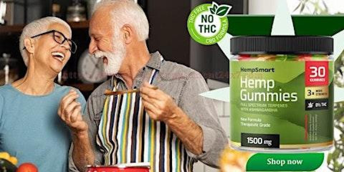 https://www.facebook.com/Australia.AU.Smart.Hemp.Gummies/