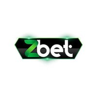 zbet Profile Picture