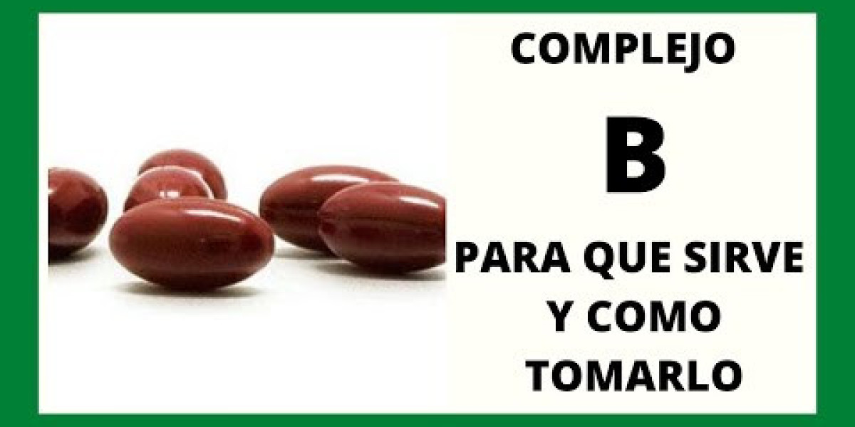 ¿Qué pasa si se toma ácido fólico sin estar embarazada? ¿Cuánto ácido fólico tomar si no estoy embarazada?