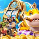 WW88 WW88 Game Bài Đổi Thưởng Profile Picture
